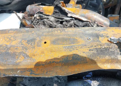 2014 Honda Odyssey Ex-L z USA, uszkodzony, nr VIN 5FNRL5H69EB024228